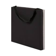 Seat Cushion McKesson 22 W X 18 L X 3 D Inch Foam