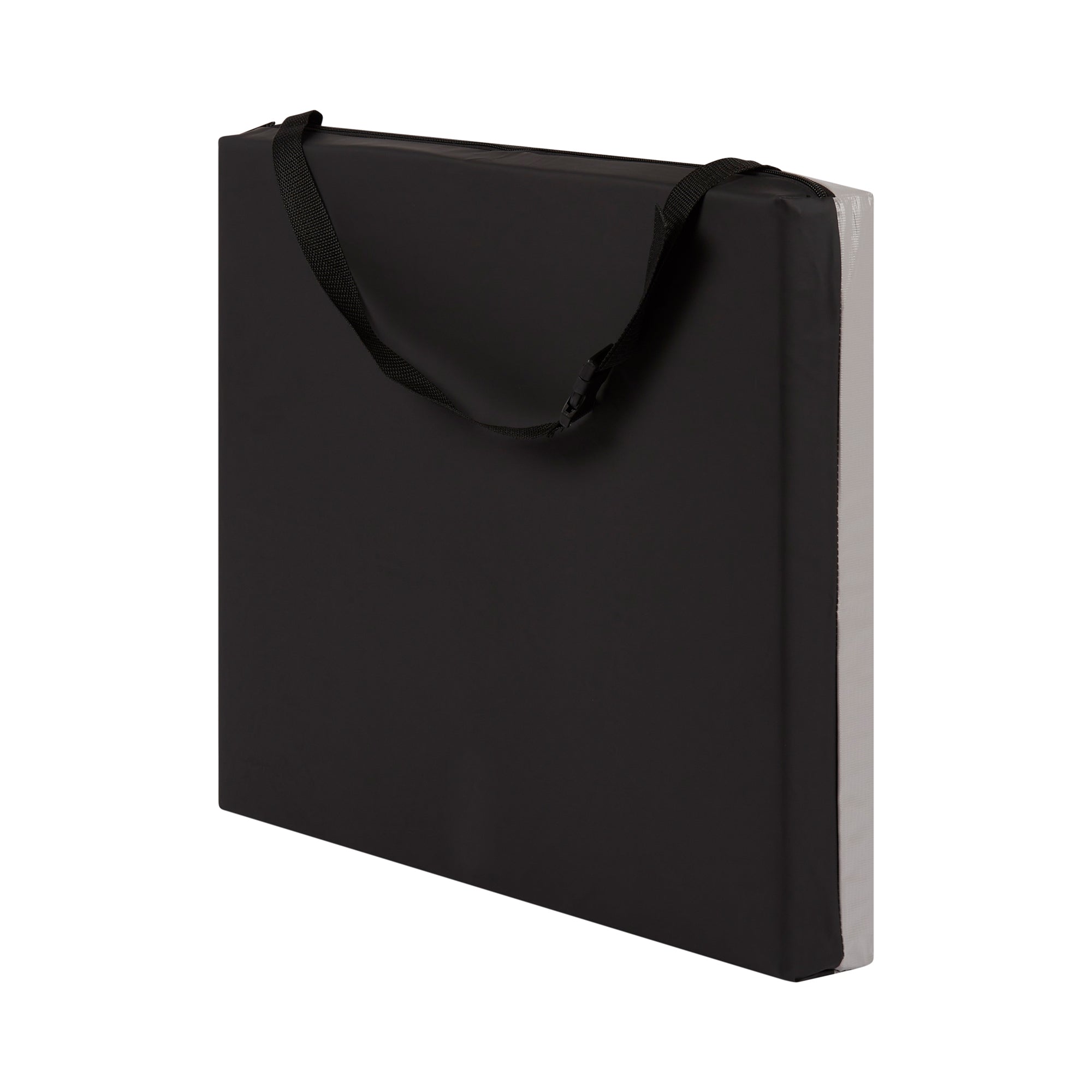 Seat Cushion McKesson 22 W X 18 L X 3 D Inch Foam