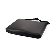Seat Cushion McKesson 18 W X 16 L X 3 D Inch Foam