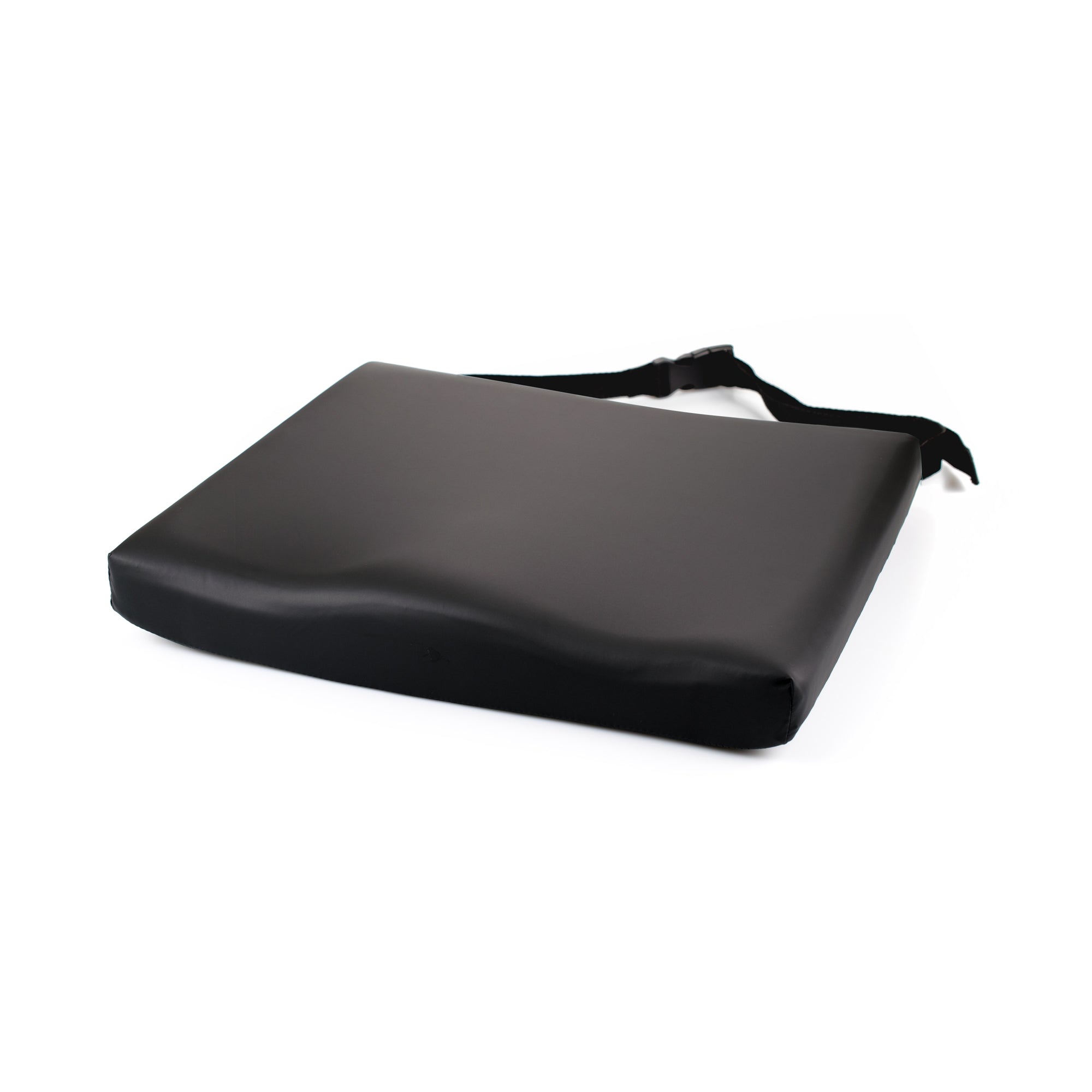 Seat Cushion McKesson 18 W X 16 L X 3 D Inch Foam