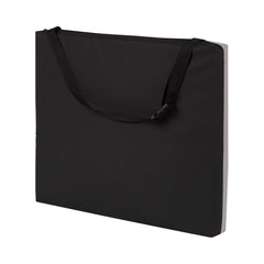 Seat Cushion McKesson 22 W X 18 L X 3 D Inch Foam / Gel