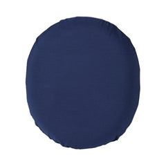 Donut Seat Cushion McKesson 14 Inch Diameter Foam