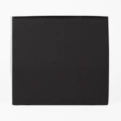 Seat Back Cushion McKesson 20 W X 19 L Inch Foam