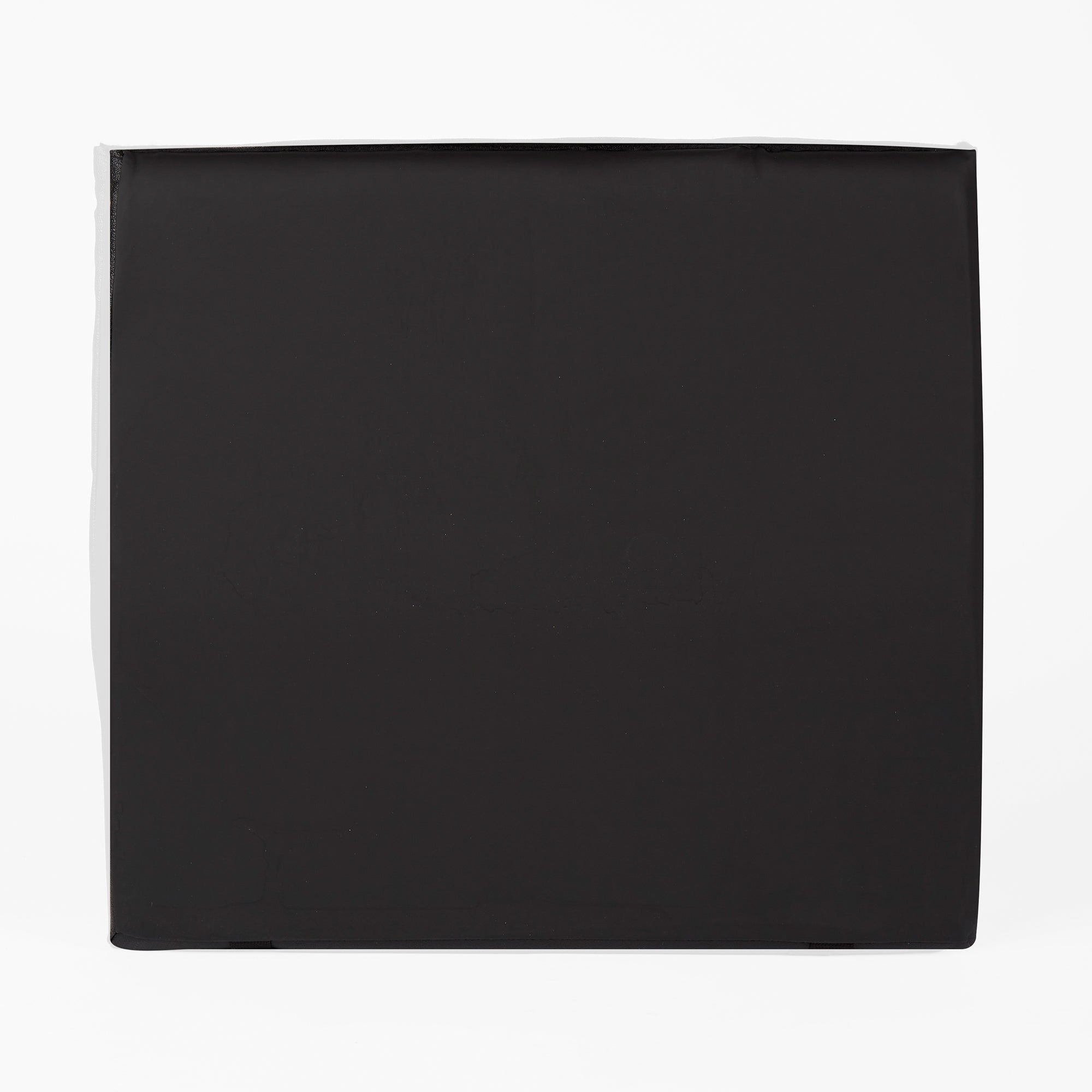 Seat Back Cushion McKesson 20 W X 19 L Inch Foam