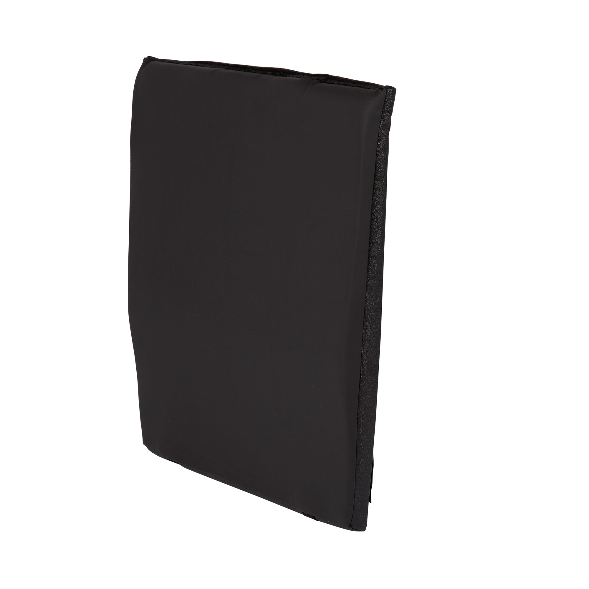 Seat Back Cushion McKesson 20 W X 19 L Inch Foam