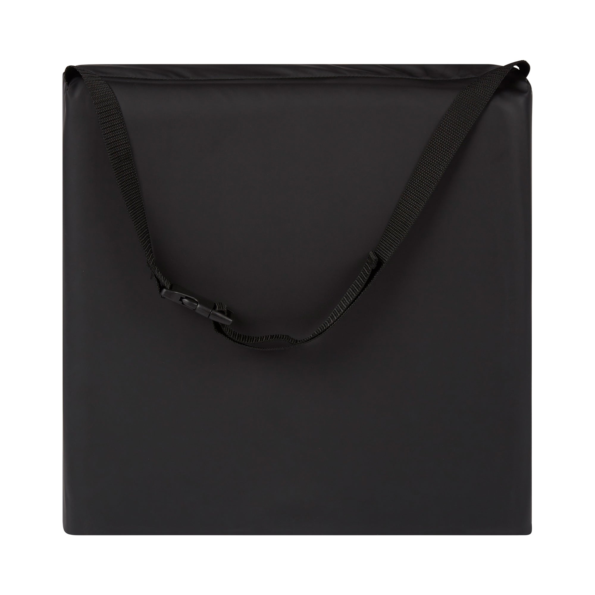 Seat Cushion McKesson 16 W X 16 L X 3 D Inch Foam