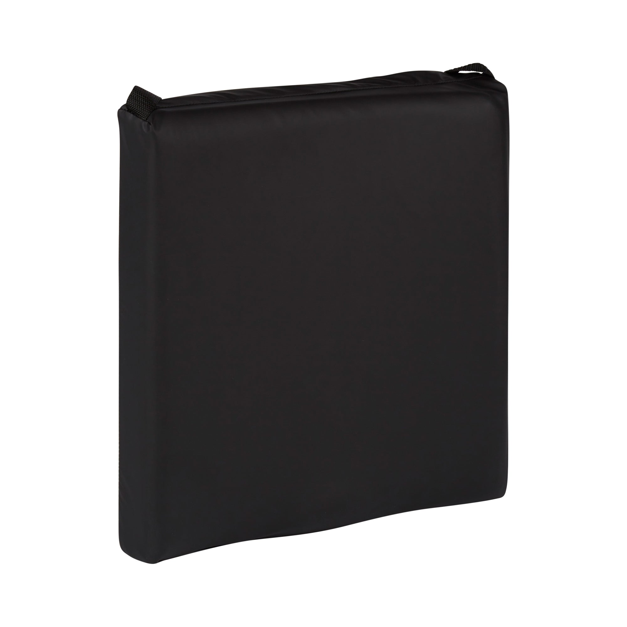 Seat Cushion McKesson 16 W X 16 L X 3 D Inch Foam