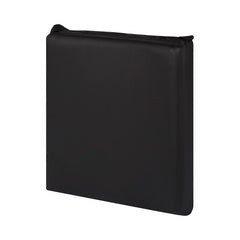 Seat Cushion McKesson 16 W X 16 L X 3 D Inch Foam
