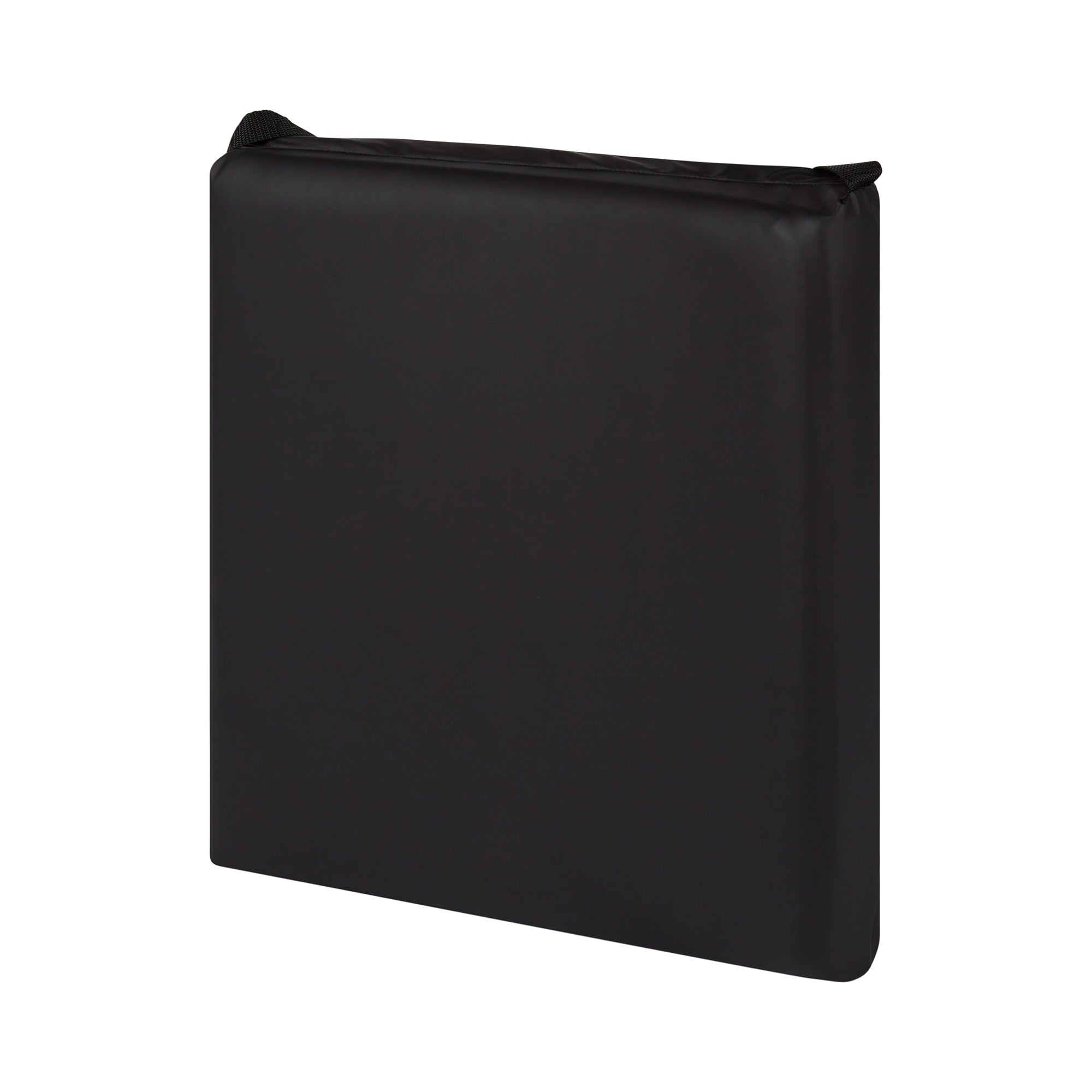 Seat Cushion McKesson 16 W X 16 L X 3 D Inch Foam