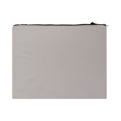 Seat Cushion McKesson 20 W X 16 L X 3 D Inch Foam / Gel, Packaging Type- Case