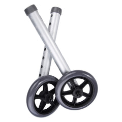 McKesson Walker Wheel, Packaging Type- Each