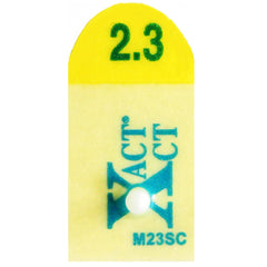 Radiology Skin Marker Xact, Packaging Type- Box