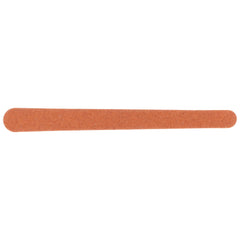Emery Board McKesson Terra Cotta 4-1/2 Inch, Packaging Type- Case