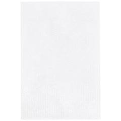 Island Dressing McKesson 2 X 3 Inch Rectangle Sterile, Packaging Type- Case