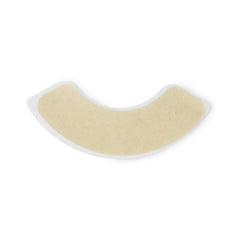 Skin Barrier Strip McKesson, Packaging Type - Tray