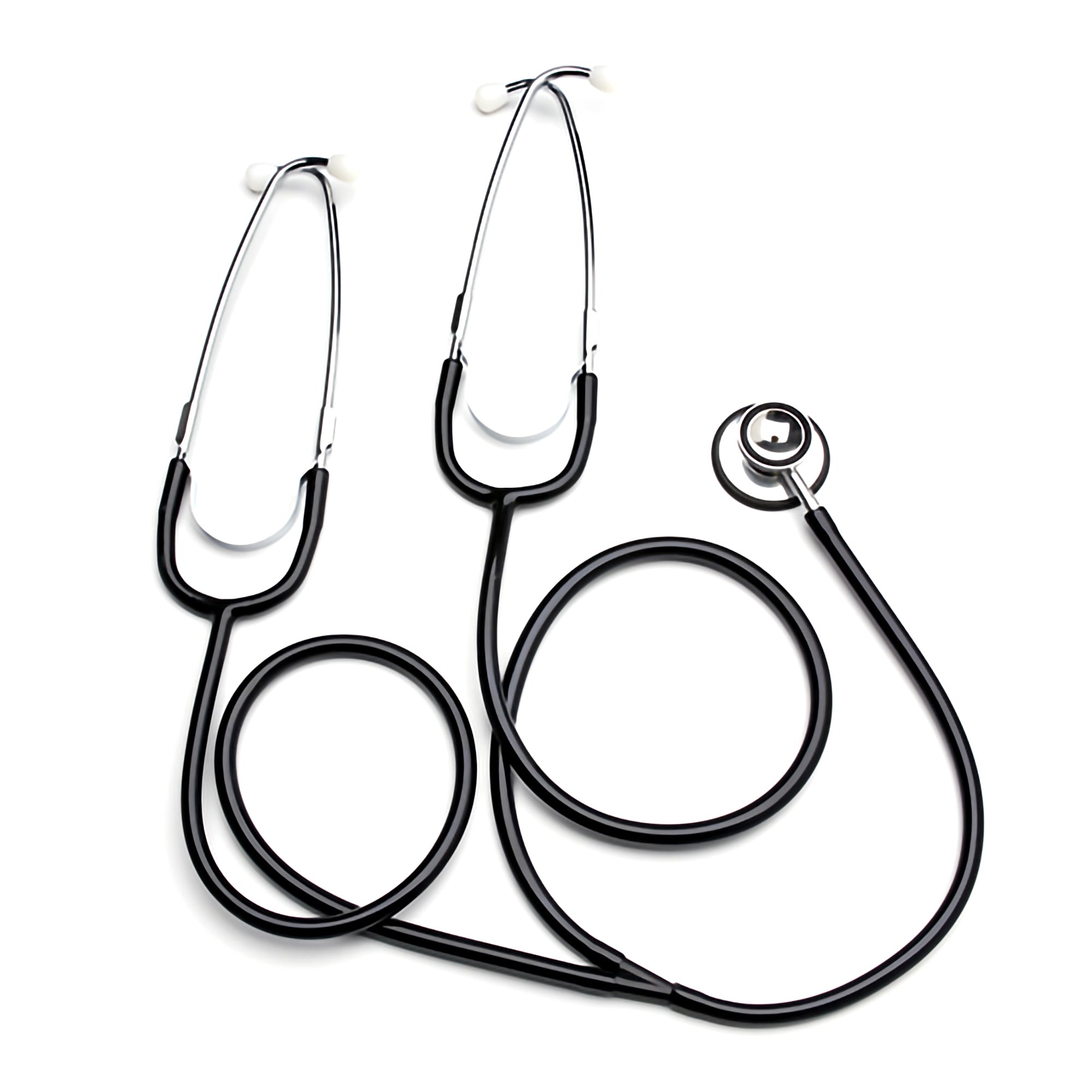 Teaching Stethoscope McKesson, Packaging Type- Case