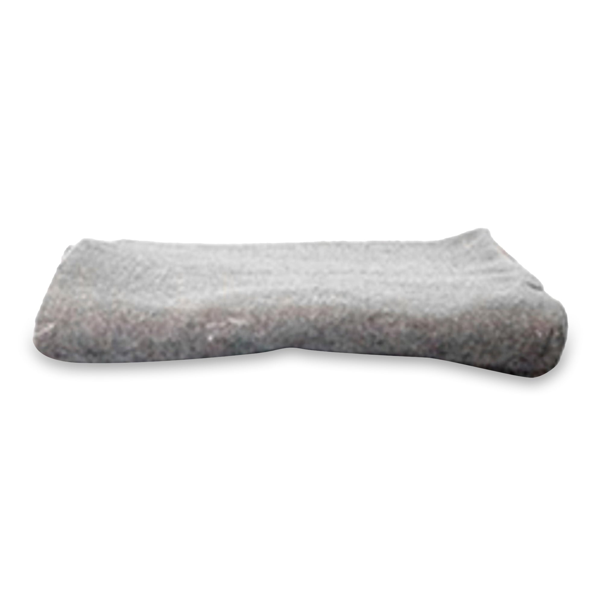 Thermal Blanket McKesson 62 X 80 Inch Nonwoven Wool 30% 2.75 lbs., Packaging Type- Each
