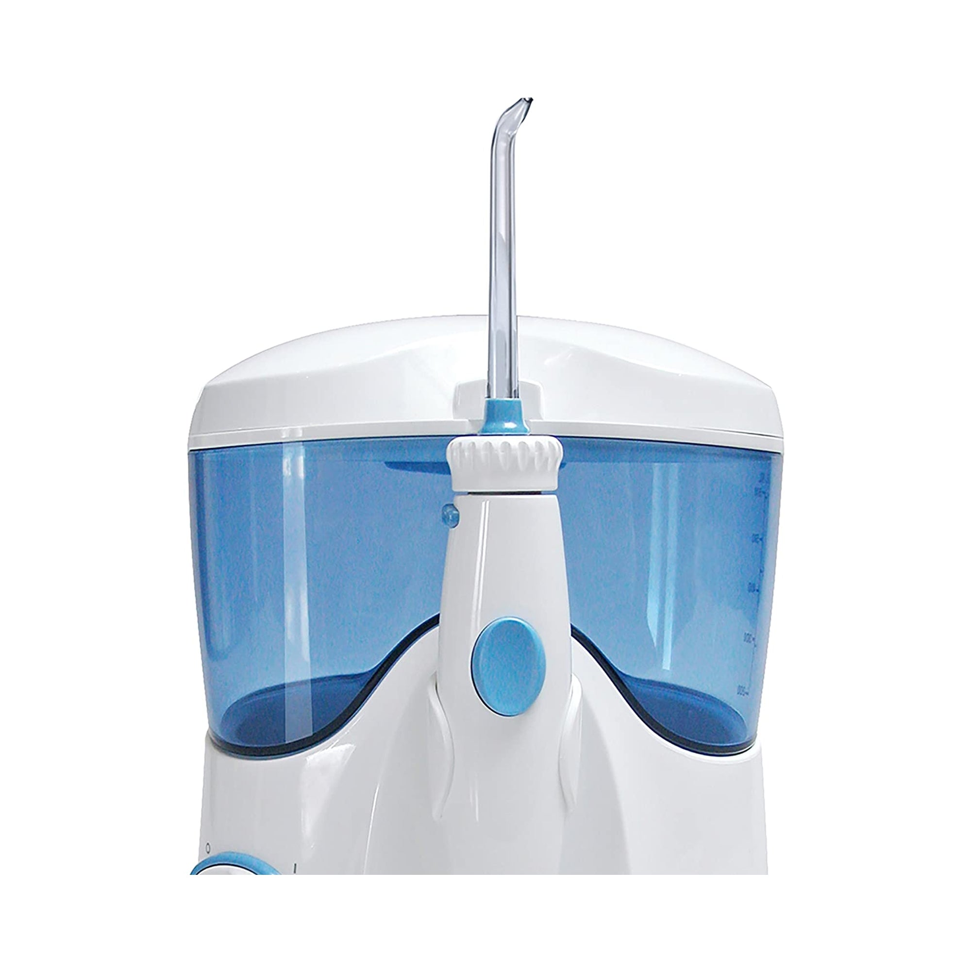 Oral Irrigator WaterpikWaterflosser Ultra Rechargeable,Packaging Type- Each