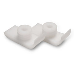 McKesson Glide Ski, Packaging Type- Case