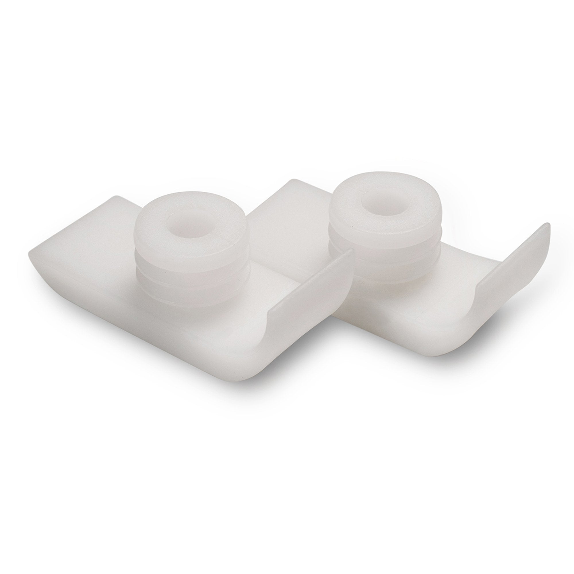 McKesson Glide Ski, Packaging Type- Case