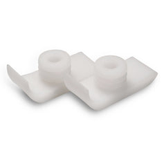 McKesson Glide Ski, Packaging Type- Case