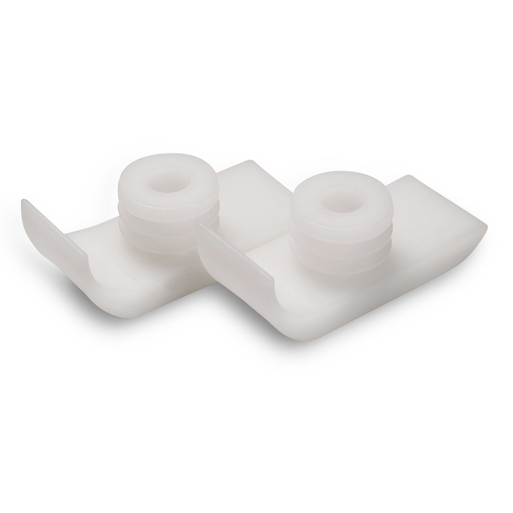 McKesson Glide Ski, Packaging Type- Case