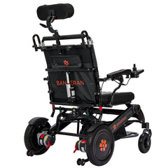 electric wheelchairs for sale