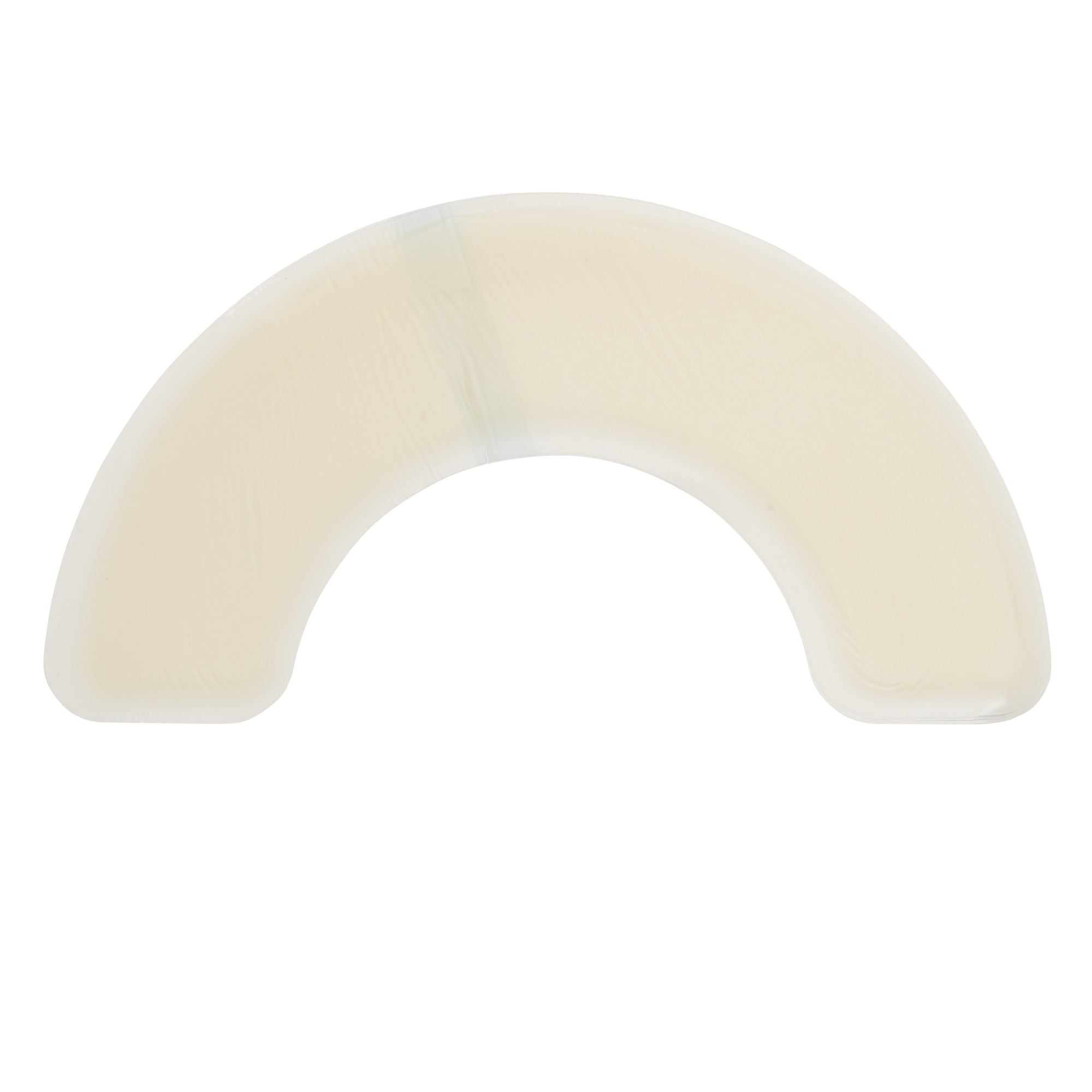 Skin Barrier Strip Brava