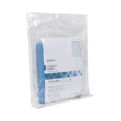 Surgical Leggings McKesson, Packaging Type- Case