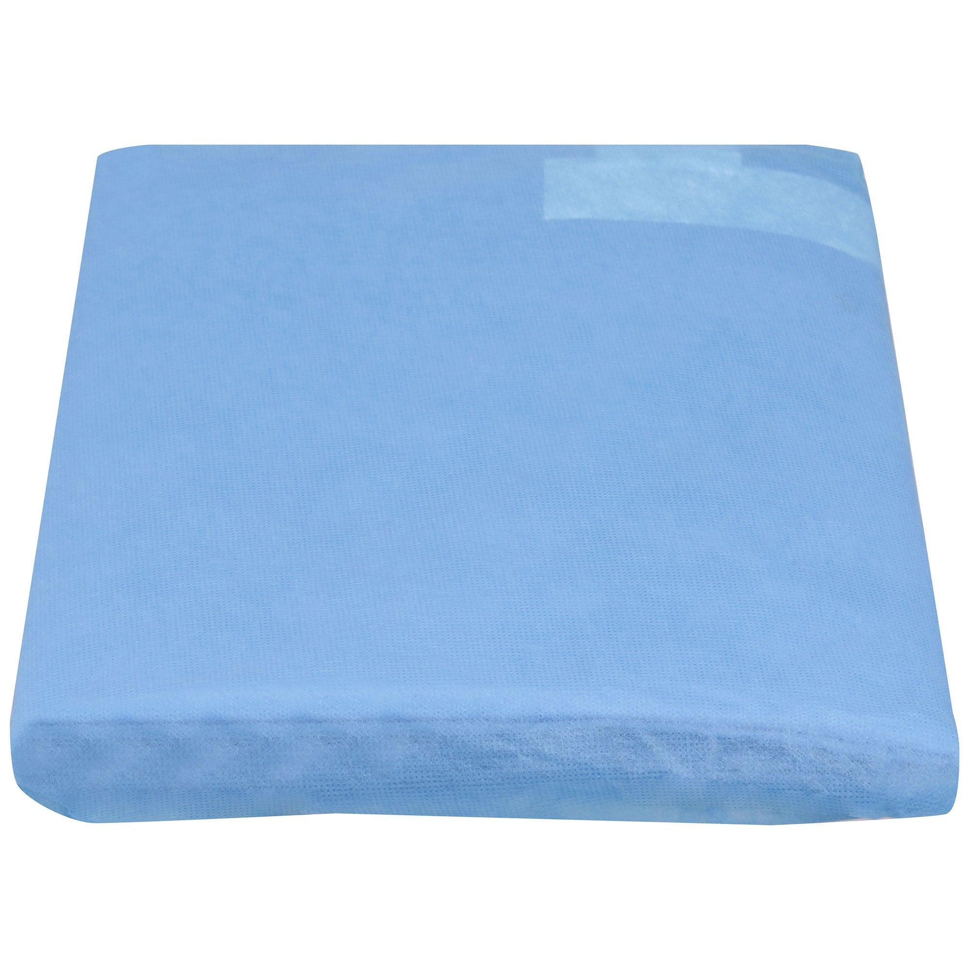 Orthopedic Drape McKesson U-Drape with Split 76 W X 120 L Inch Sterile, Packaging Type- Case