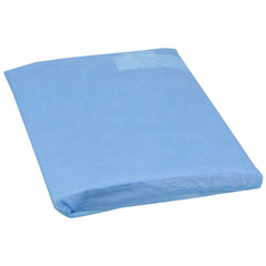 Orthopedic Drape McKesson U-Drape with Split 76 W X 120 L Inch Sterile, Packaging Type- Case