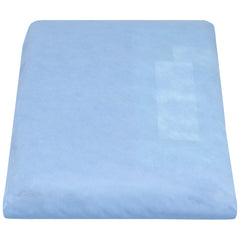 Orthopedic Drape McKesson Shoulder Arthroscopy Drape 102 W X 160 L Inch Sterile, Packaging Type - Packet
