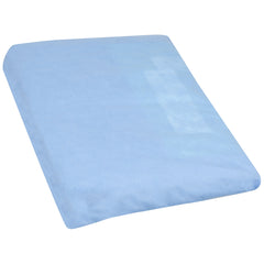 Orthopedic Drape McKesson Shoulder Arthroscopy Drape 102 W X 160 L Inch Sterile, Packaging Type - Packet