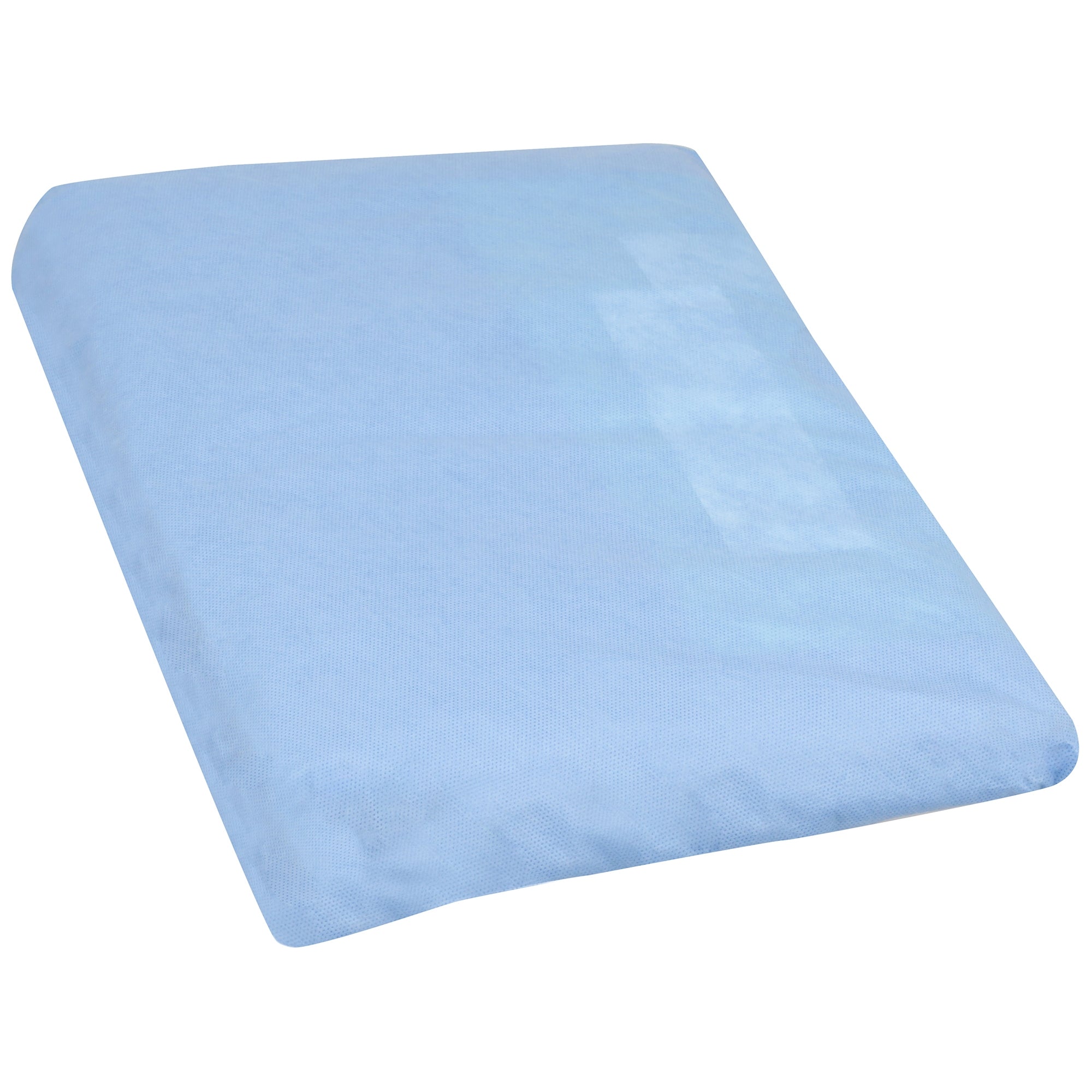 Orthopedic Drape McKesson Shoulder Arthroscopy Drape 102 W X 160 L Inch Sterile, Packaging Type- Case