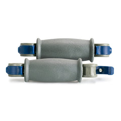 McKesson Crutch Accessory Kit, Packaging Type- Case