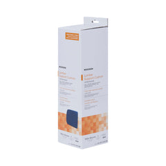 Lumbar Support Cushion McKesson 13-2/5 W X 13 L X 4 D Inch Foam, Packaging Type- Each