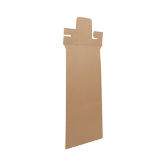 McKesson General Purpose Splint Folding Splint Cardboard Brown 36 Inch Length, Packaging Type- Case