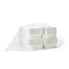 Instrument Protector 3M Comply 6-2/3 Inch Length, Packaging Type- Case