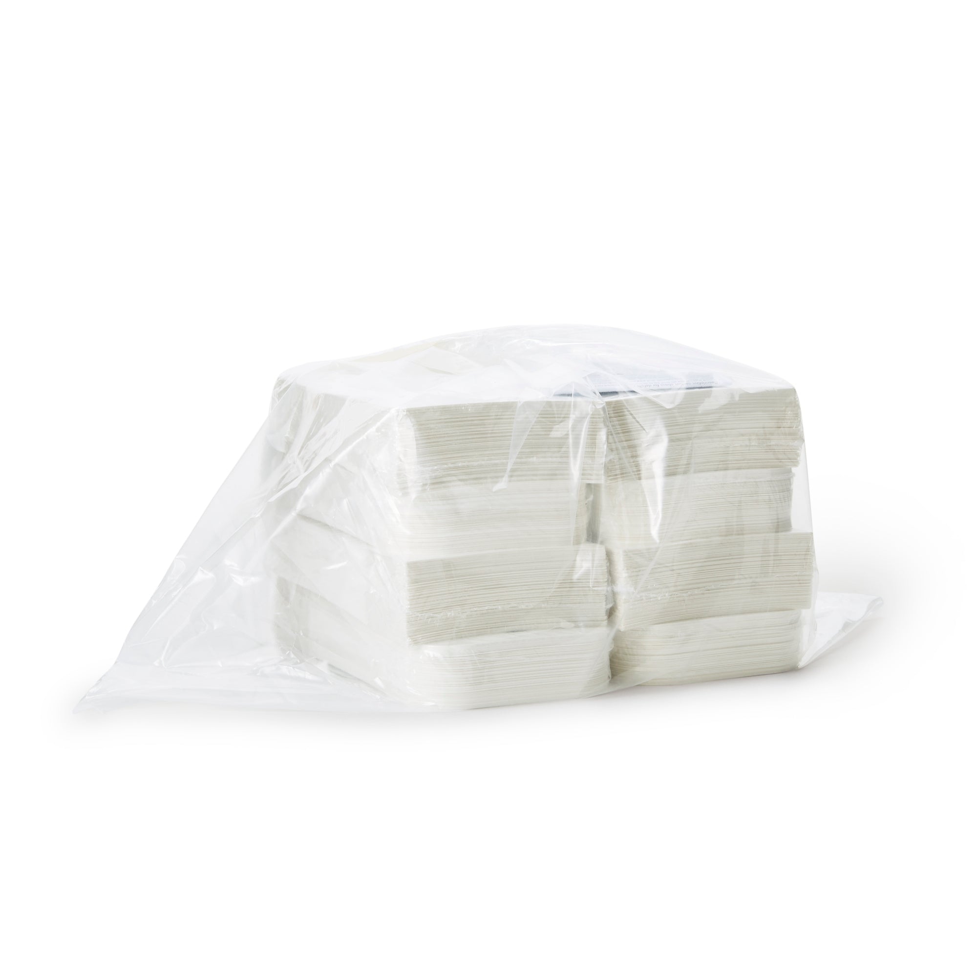 Instrument Protector 3M Comply 6-2/3 Inch Length, Packaging Type- Case
