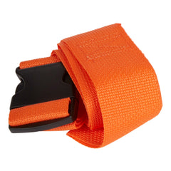 McKesson Backboard / Stretcher Strap, Packaging Type- Case