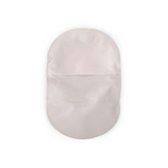 Ostomy Pouch SenSura Mio Concave One-Piece System 8-1/2 Inch Length, Maxi Concave, Pre-Cut 1-9/16 Inch Stoma Closed End | 10/Box