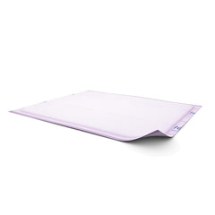 Disposable Underpad Attends Supersorb XL 36 X 51 Inch Dry-Lock Core Heavy Absorbency | 6BG/Case