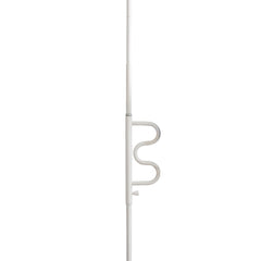 Wonder Pole HD - Heavy-Duty Adjustable Pole for Versatile Home Use, Ideal for Strength Training, Stability & Support. Enhance Your Space with Ease!