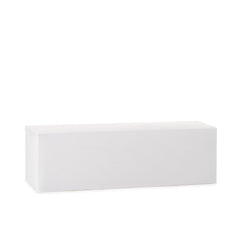 Excell CR2032 Lithium Coin Cell Battery – 3V Disposable for Watches and Small Electronic Devices, Single Pack