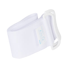 Patient Positioning Strap McKesson For Table, Packaging Type- Case