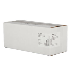 IV Extension Set ICU Small Bore 12 Inch Tubing, Packaging Type- Case