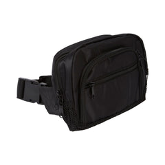 Feeding Pump Pouch McKesson Fanny, Capacity 250 mL, Disposable | Each