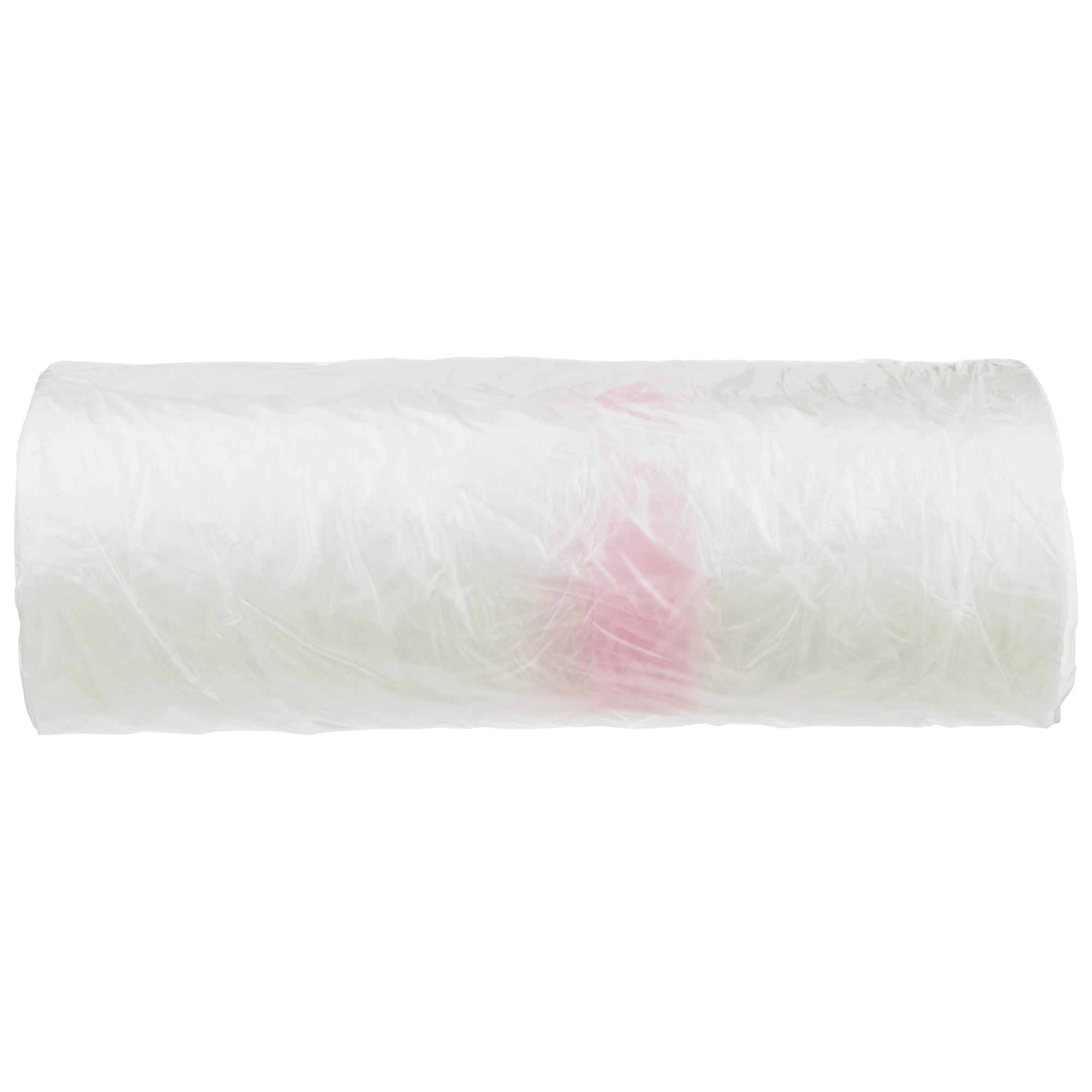 Laundry Bag McKesson Water Soluble 30 to 35 gal. Capacity 28 X 39 Inch, Packaging Type- Case