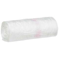 Laundry Bag McKesson Water Soluble 30 to 35 gal. Capacity 28 X 39 Inch, Packaging Type- Case