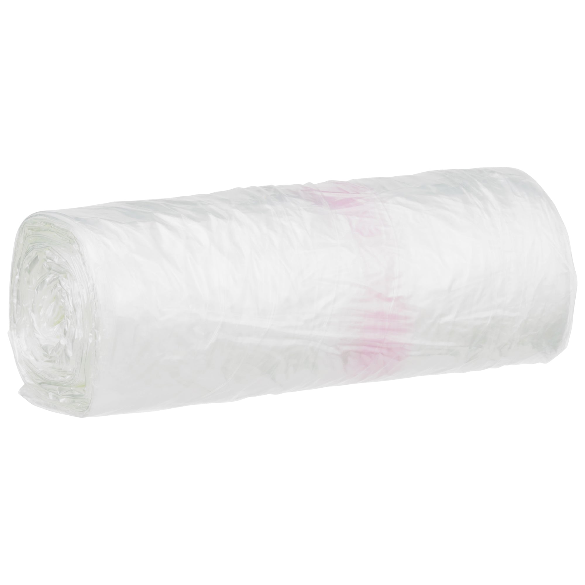 Laundry Bag McKesson Water Soluble 30 to 35 gal. Capacity 28 X 39 Inch, Packaging Type- Case